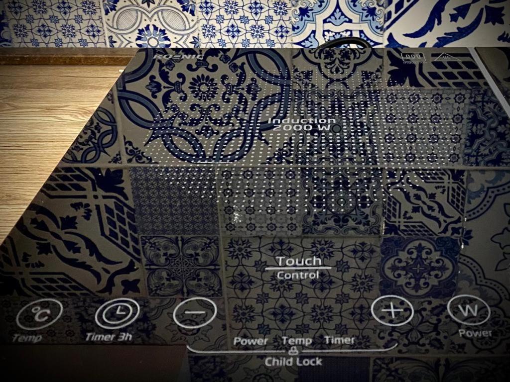 סירקוזה Paolanna Rooms מראה חיצוני תמונה